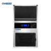 Ice Machine, 30kg/24h, 220V, R290 - view 2