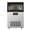 Ice Machine, 30kg/24h, 380 V, 200 W
