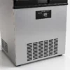 Ice Machine, 30kg/24h, 380 V, 200 W - view 3