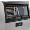 Ice Machine, 30kg/24h, 380 V, 200 W - view 4