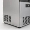 Ice Machine, 30kg/24h, 380 V, 200 W - view 5