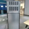 Ice Machine, 350kg, Stainless, Steel - view 5