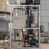 Ice Machine, 380 V, 22