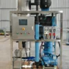 Ice Machine, 380 V, 22 - view 2
