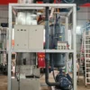 Ice Machine, 380 V, 22 - view 3