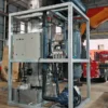 Ice Machine, 380 V, 22 - view 4