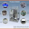Ice Machine, 380 V, 22 - view 5
