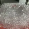 Ice Machine, 380 V, 22 - view 6