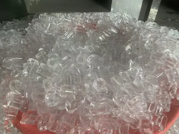 Ice Machine, 380 V, 22 - view 6