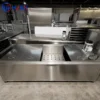 Ice Machine, 380 V, 5.3KW(7.11hp) - view 4