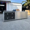 Ice Machine, 380 V, 5.3KW(7.11hp) - view 6
