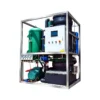 Ice Machine, 380 V, 6KW - view 3