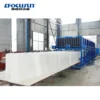 Ice Machine, 380 V, 85.55KW - view 2