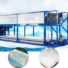 Ice Machine, 380 V, 85.55KW - view 3