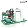 Ice Machine, 380 V, As shown - view 3