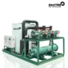 Ice Machine, 380 V, As shown - view 4