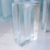 Ice Machine, 380 V, customizable - view 2