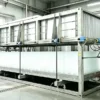 Ice Machine, 380 V, customizable - view 4