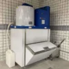 Ice Machine, 380V