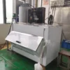 Ice Machine, 380V - view 2