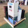 Ice Machine, 380V - view 3