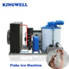Ice Machine, 380V - view 4