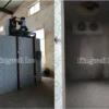 Ice Machine, 380V - view 6