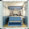Ice Machine, 380V, 10ton