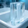 Ice Machine, 380V, 10ton - view 4
