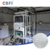 Ice Machine, 380V, 1200 W