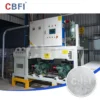 Ice Machine, 380V, 1200 W - view 3