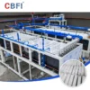 Ice Machine, 380V, 1200 W - view 3