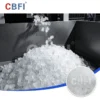 Ice Machine, 380V, 1200 W - view 5
