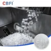 Ice Machine, 380V, 1200 W - view 6