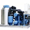Ice Machine, 380V, Customization
