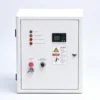 Ice Machine, 380V, Customization - view 4