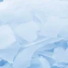Ice Machine, 380V, Customization - view 5