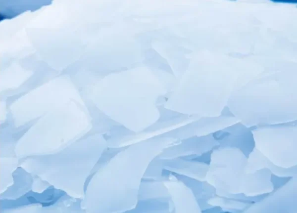 Ice Machine, 380V, Customization - view 5