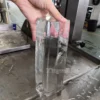 Ice Machine, 380V, R404a - view 4