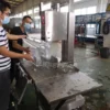 Ice Machine, 380V, R404a - view 5