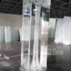 Ice Machine, 380V, R404a - view 6