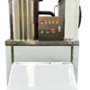 Ice Machine, 3T, 380 V, 10.32KW(13.84hp) - view 2