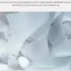 Ice Machine, 3T, 380v 50hz 3phrase, Stainless Steel 304 - view 2
