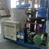 Ice Machine, 3T, 380v 50hz 3phrase, Stainless Steel 304 - view 4