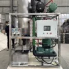 Ice Machine, 3T, 5T - view 2
