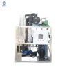 Ice Machine, 3T, 5T - view 6