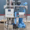 Ice Machine, 3Ton, 5Ton - view 2