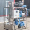 Ice Machine, 3Ton, 5Ton - view 3