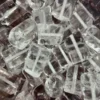 Ice Machine, 3Ton, 5Ton - view 6