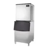 Ice Machine, 400-600KG, Electric - view 6